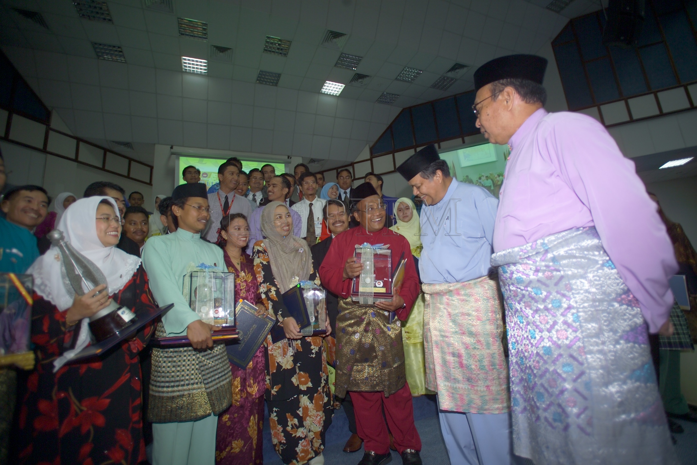 PTPM 04 10 kualiti D8XZ2875